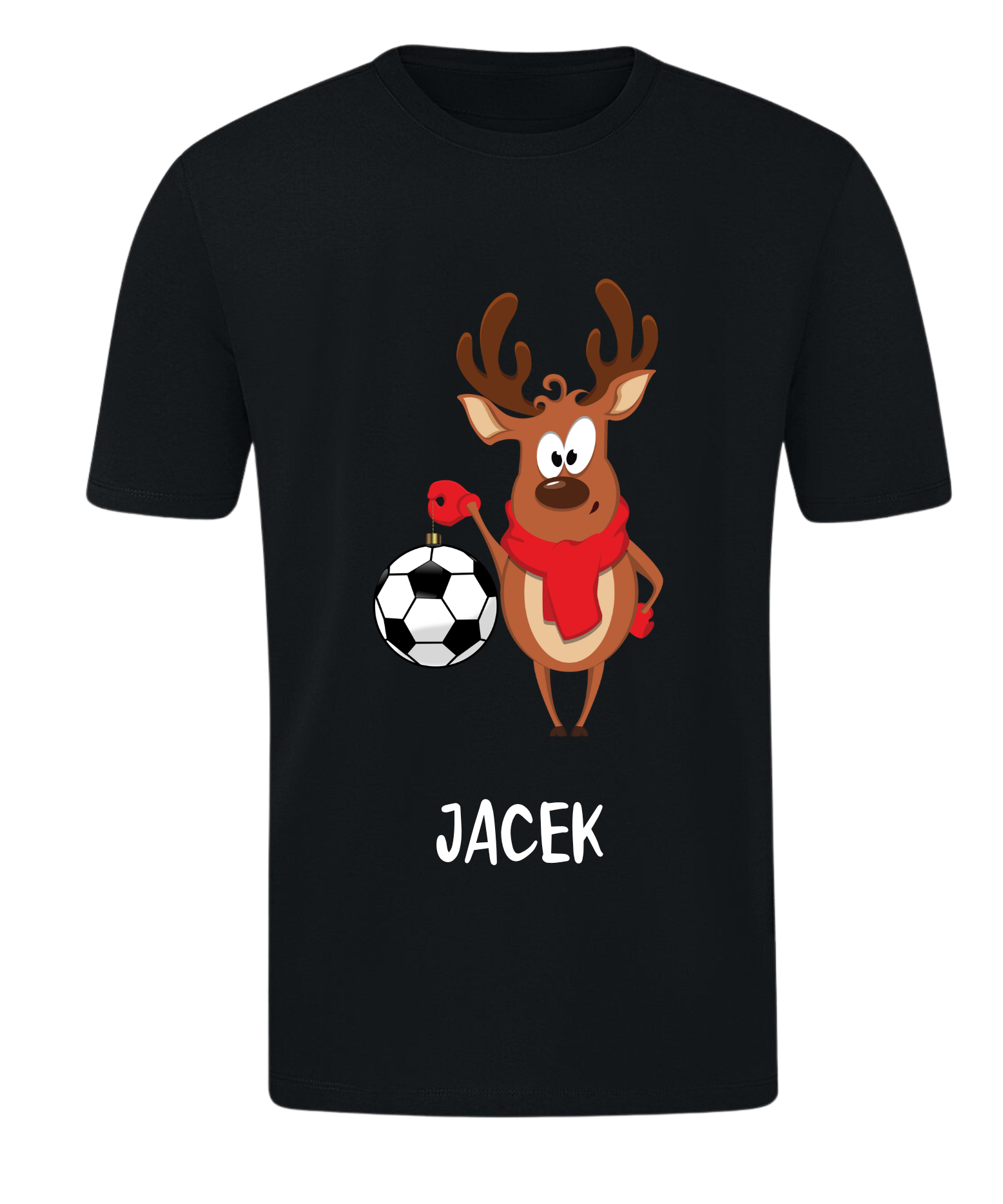 product image-3