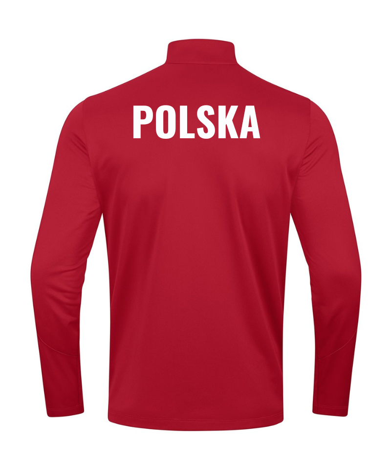 product image-3