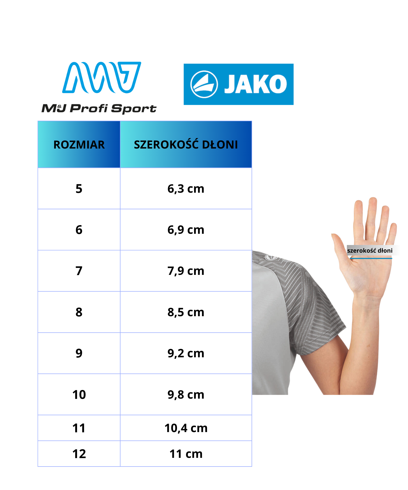product image-3
