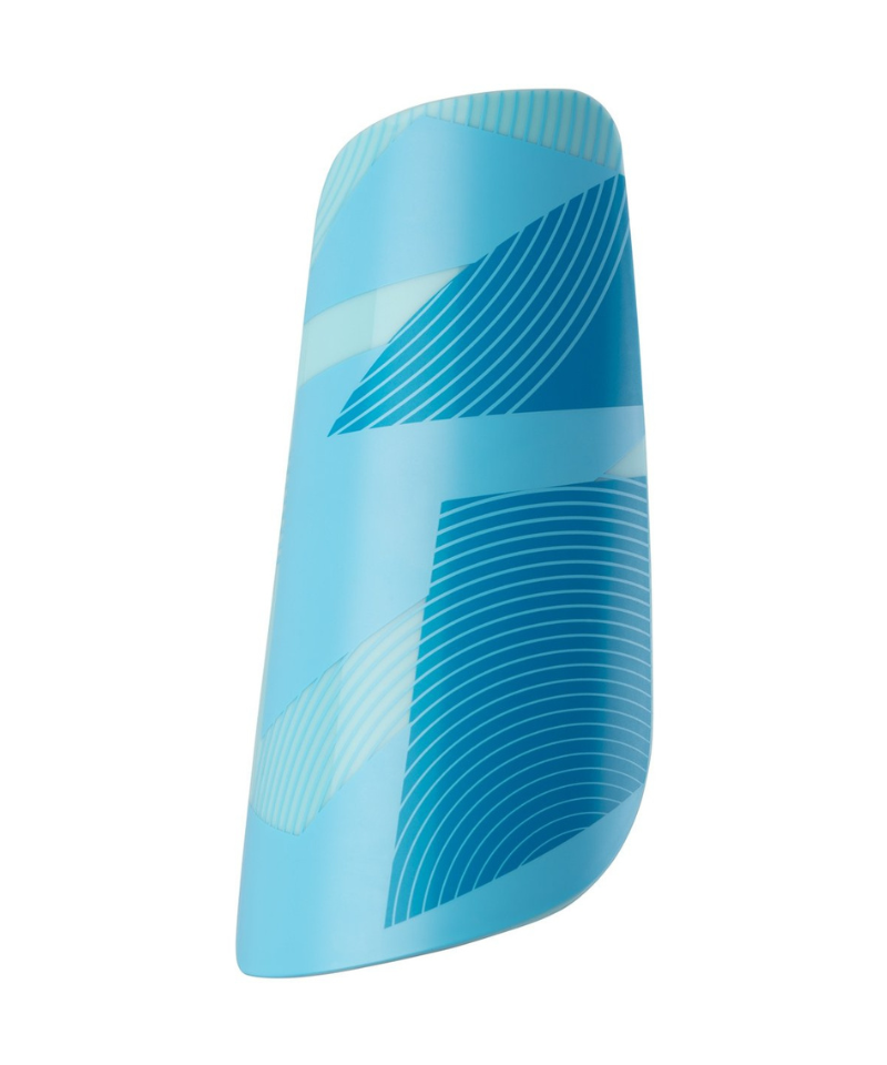 Ochraniacze PERFORMANCE LIGHT