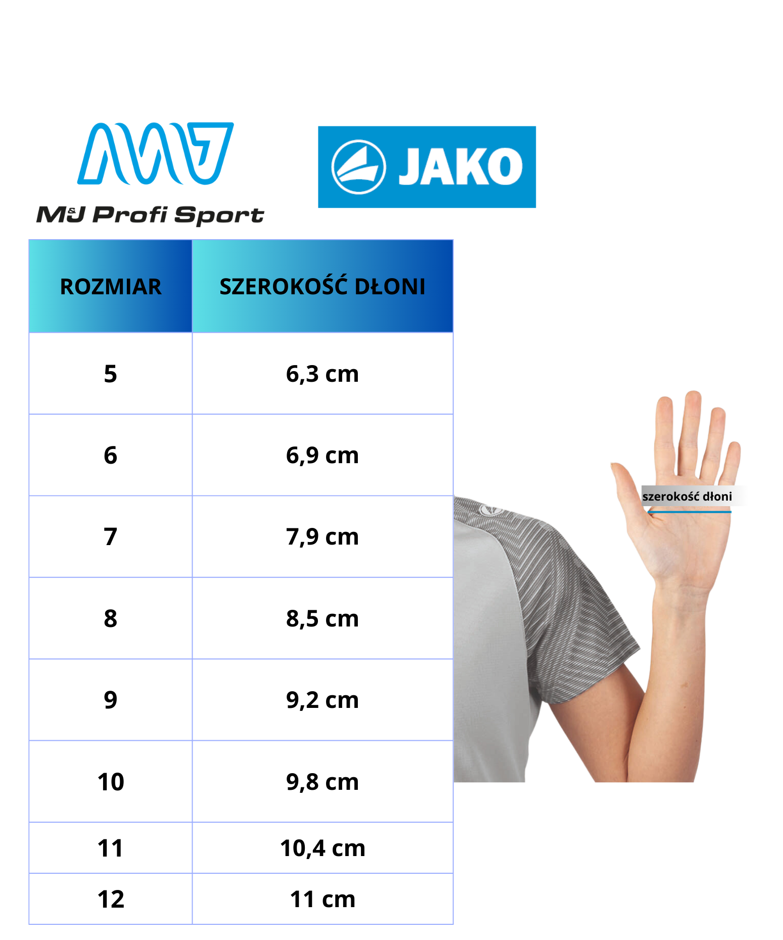 product image-3