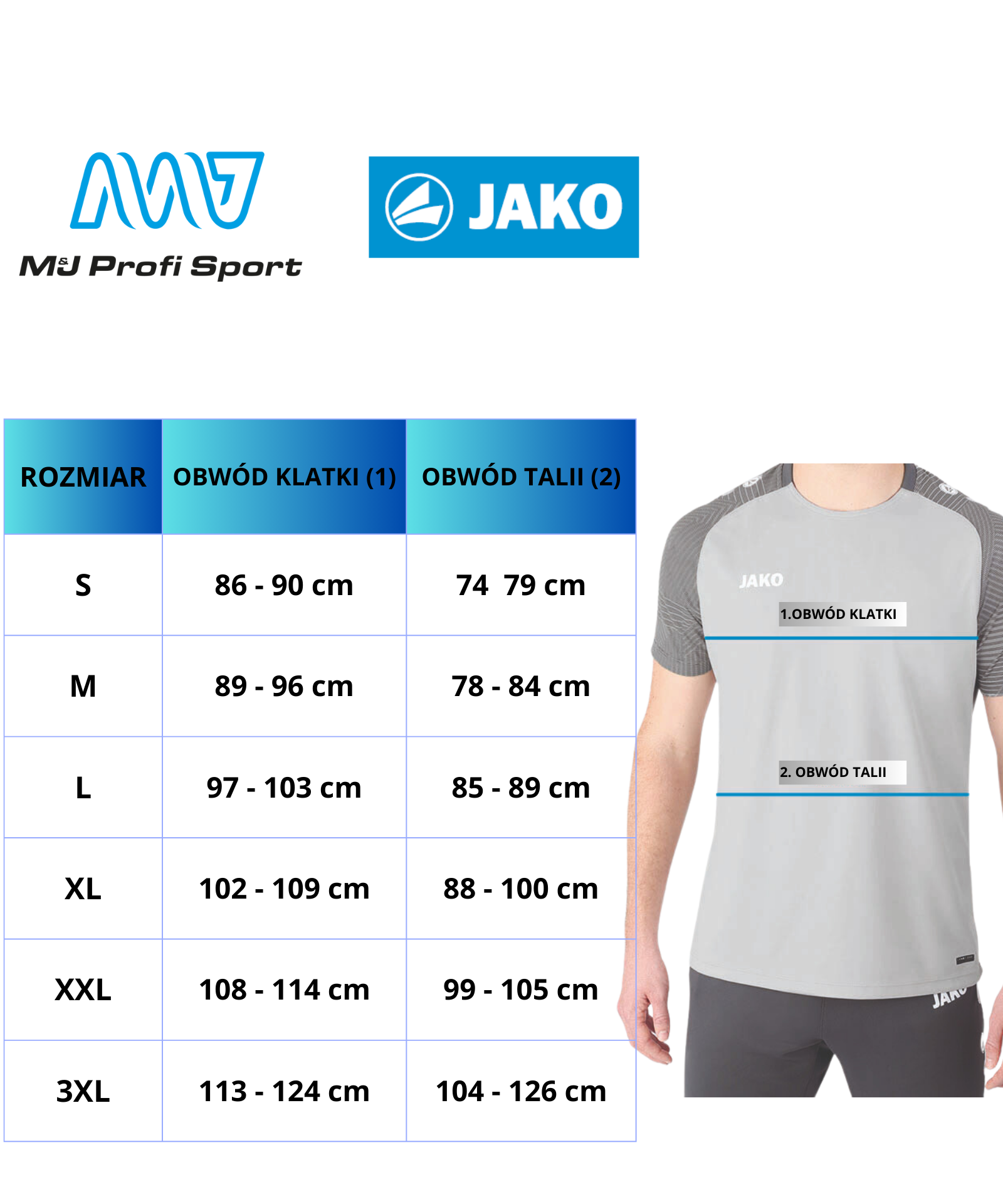 product image-6