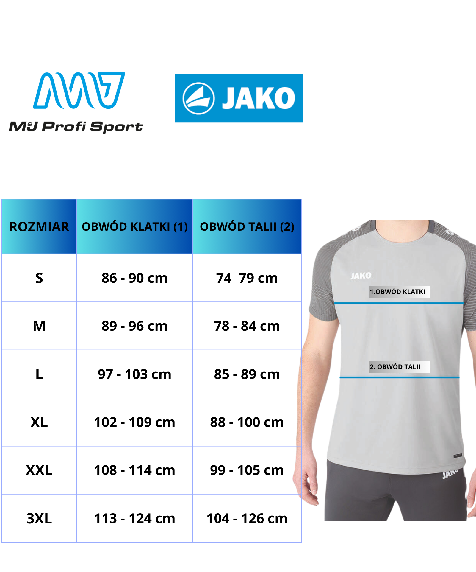 product image-5