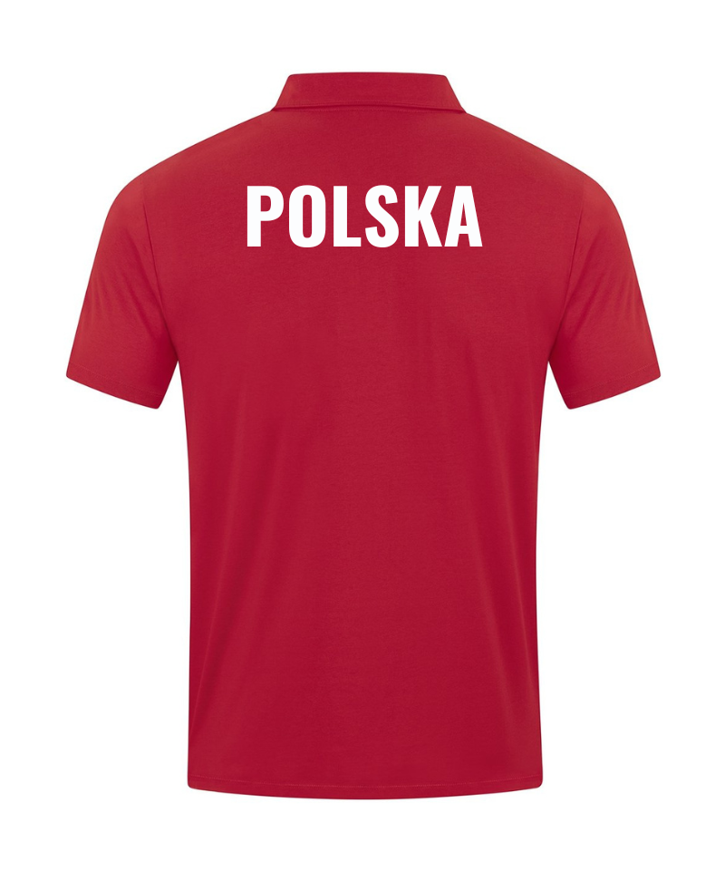 product image-3