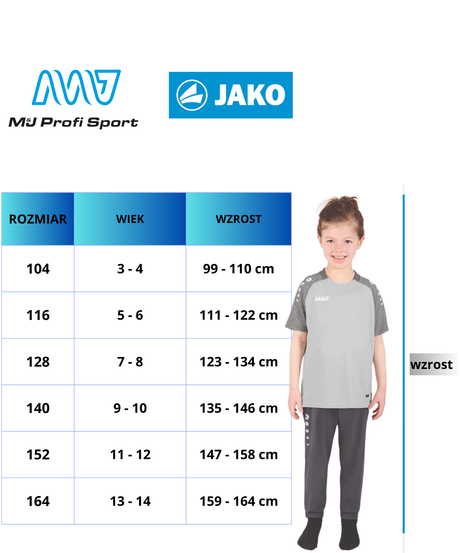 Spodenki opinające COMPRESSION czarne