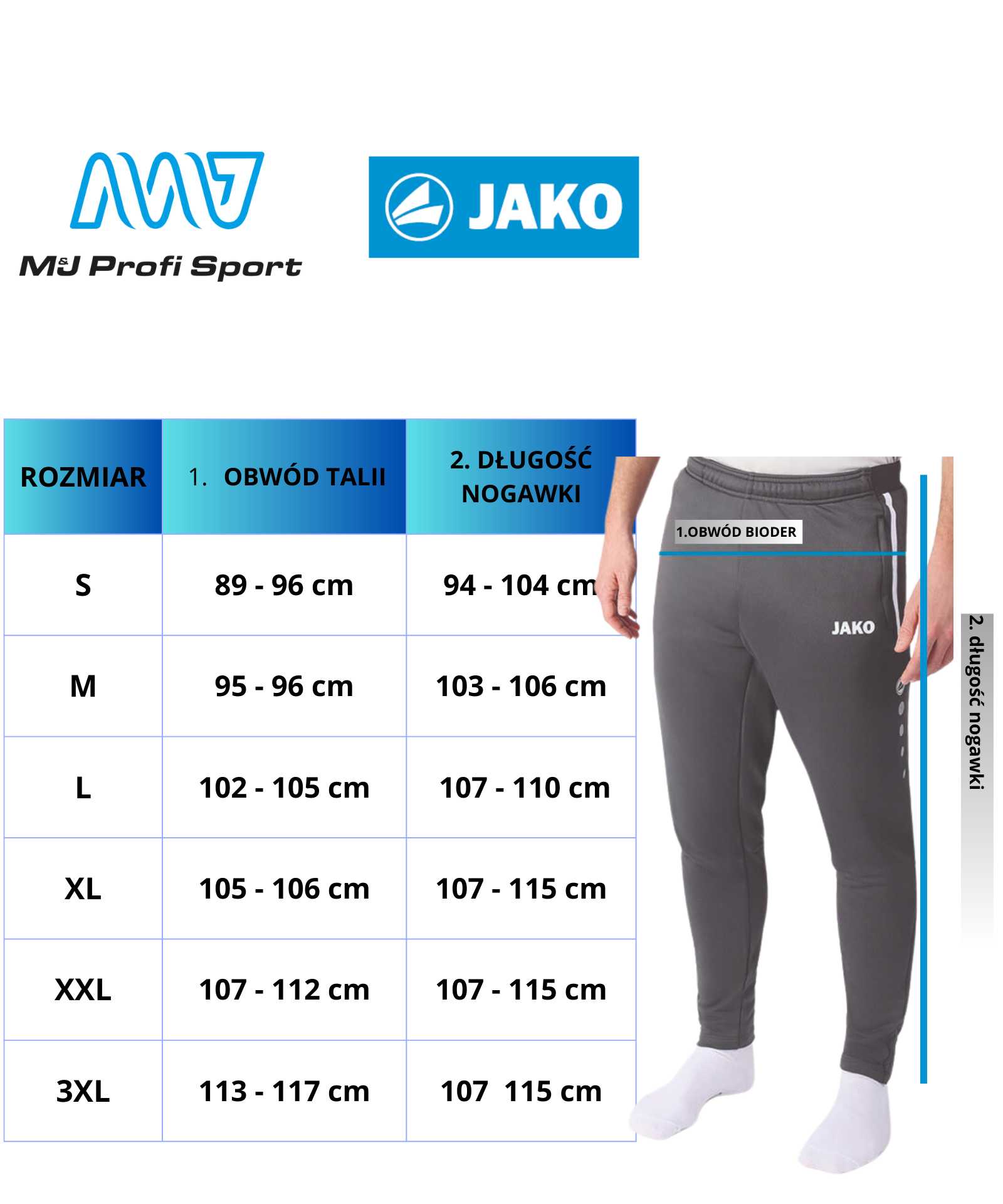 product image-3