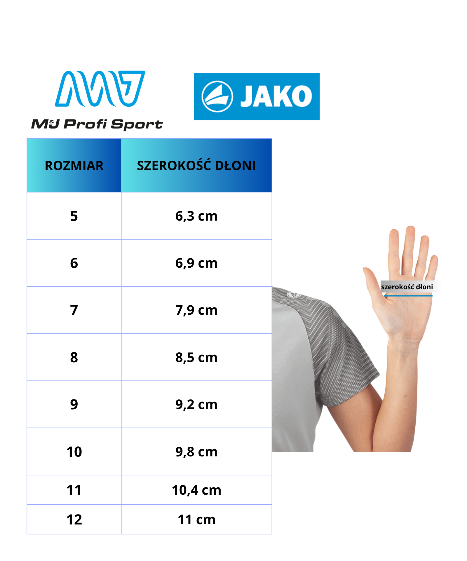 product image-3