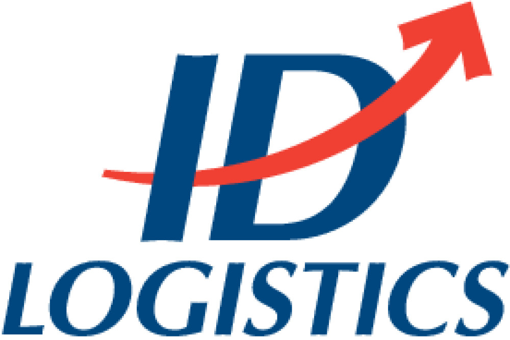ID Logistics
