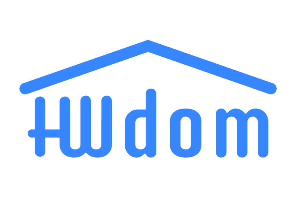 HWdom